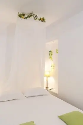 Stüdyo Süit
