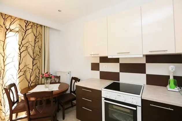 Luxury Villa, 1 Yatak Odası, Kişiye Özel Havuzlu