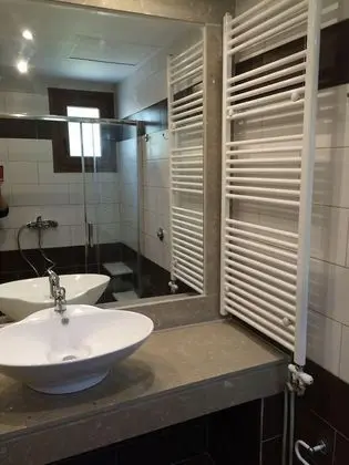 Luxury Villa, 1 Yatak Odası, Kişiye Özel Havuzlu