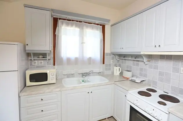 Luxury Villa, 2 Yatak Odası, Kişiye Özel Havuzlu