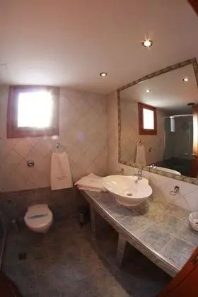 Luxury Villa, 2 Yatak Odası, Kişiye Özel Havuzlu