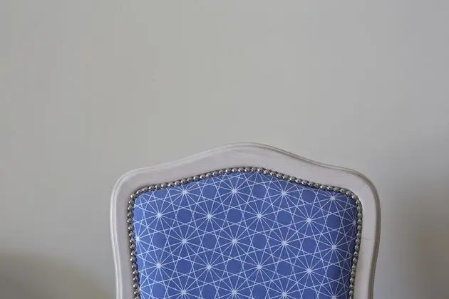 Çatı Katı (Loft), Deniz Manzaralı