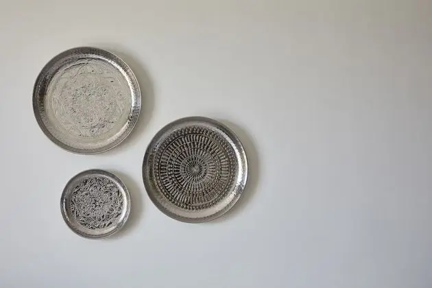 Ev, 2 Yatak Odası, Deniz Manzaralı