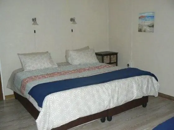 Comfort Oda, 2 Yatak Odası