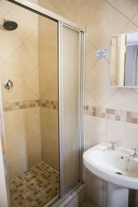 Kır Evi, 2 Yatak Odası