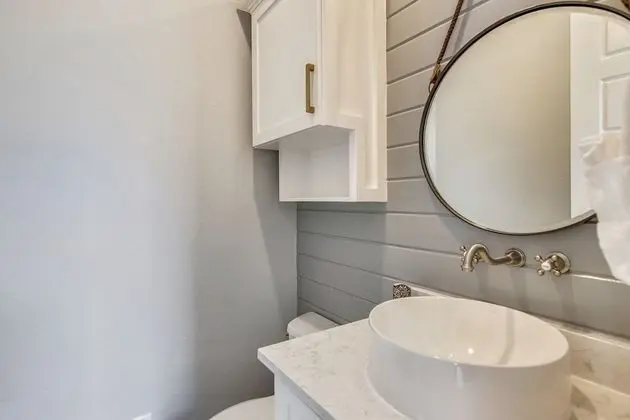 Ev, Birden Çok Yatak, Balkon, Okyanus Manzaralı