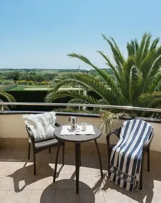 Junior Apart Daire, 1 Yatak Odası