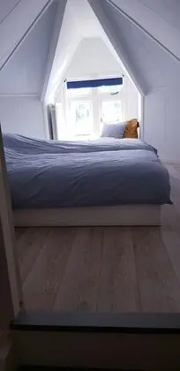 Ev, 3 Yatak Odası