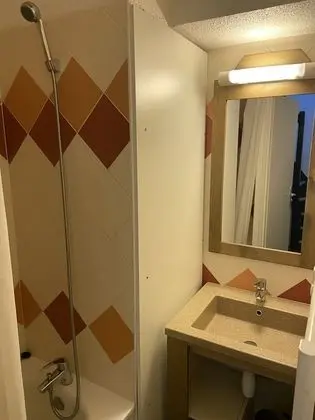 Apart Daire, 1 Yatak Odası (2727042)