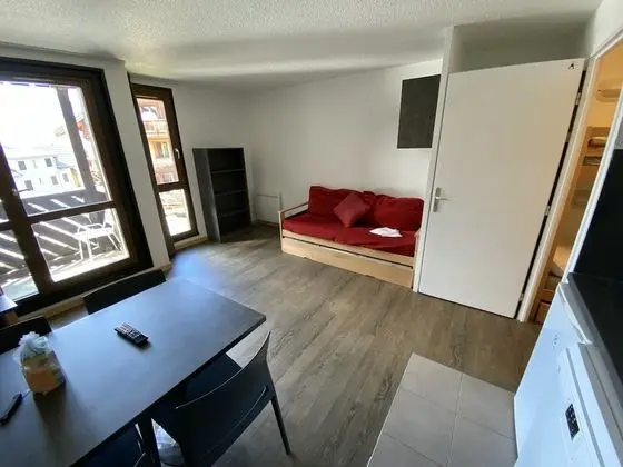 Stüdyo (2727043, Coin Montagne)