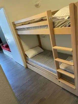 Stüdyo (2727043, Coin Montagne)