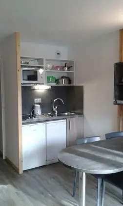 Stüdyo (2727043, Coin Montagne)