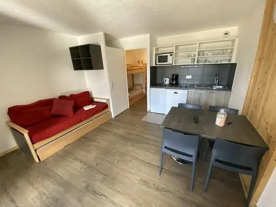 Stüdyo (2727043, Coin Montagne)