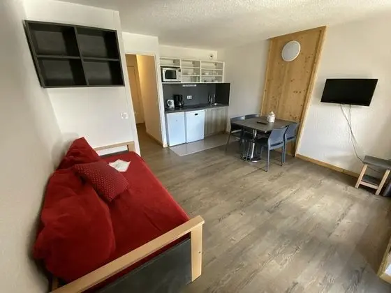 Stüdyo (2727043, Coin Montagne)