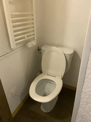 Stüdyo (2727043, Coin Montagne)