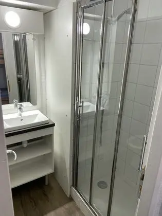 Stüdyo (2727043, Coin Montagne)