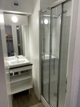 Stüdyo (2727043, Coin Montagne)