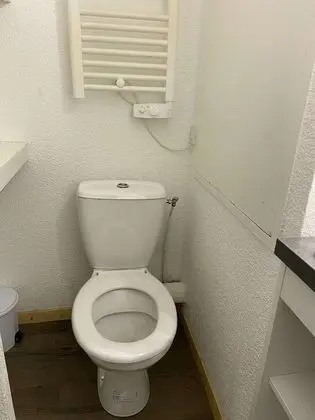 Stüdyo (2727043, Coin Montagne)