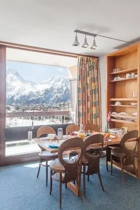 Stüdyo (Bâtiment C, 2801936)