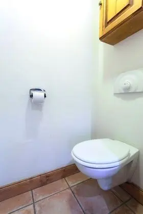 Apart Daire, 1 Yatak Odası (2788411)