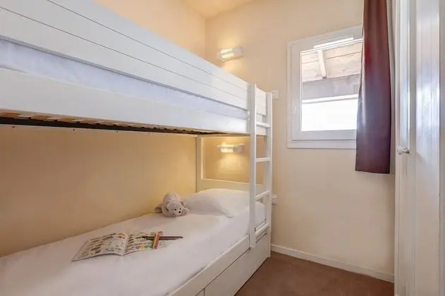 Apart Daire, 1 Yatak Odası (2727248)