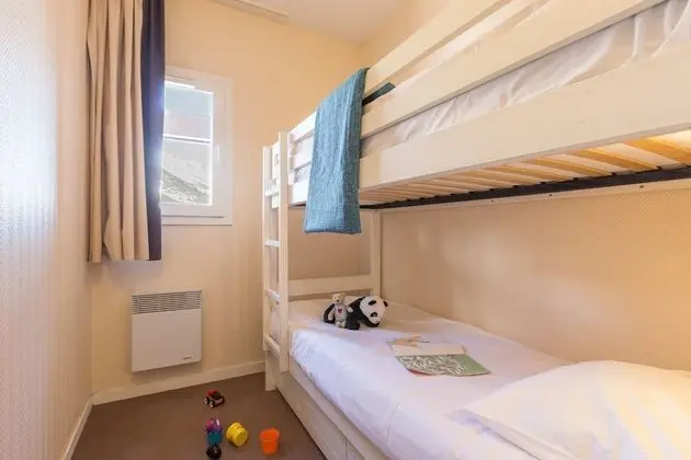 Apart Daire, 1 Yatak Odası (2727248)