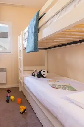 Apart Daire, 1 Yatak Odası (2727248)