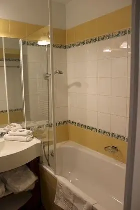 Apart Daire, 1 Yatak Odası (2727248)