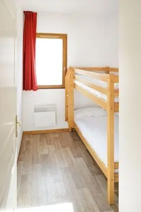 Apart Daire, 1 Yatak Odası (2720507)