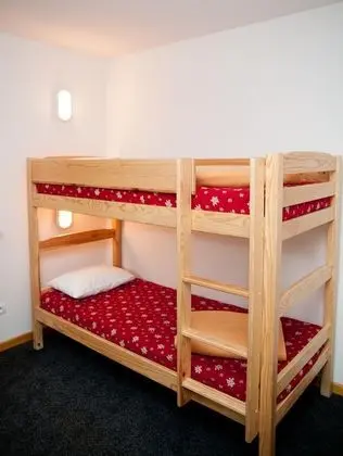 Apart Daire, 1 Yatak Odası (2720507)