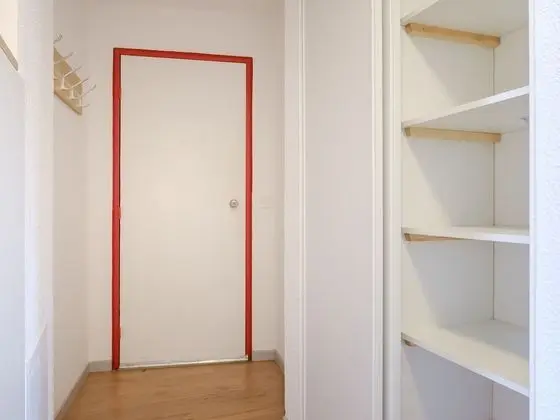 Stüdyo (2697943, Bâtiment B)
