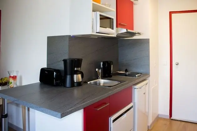 Stüdyo (2697943, Bâtiment B)