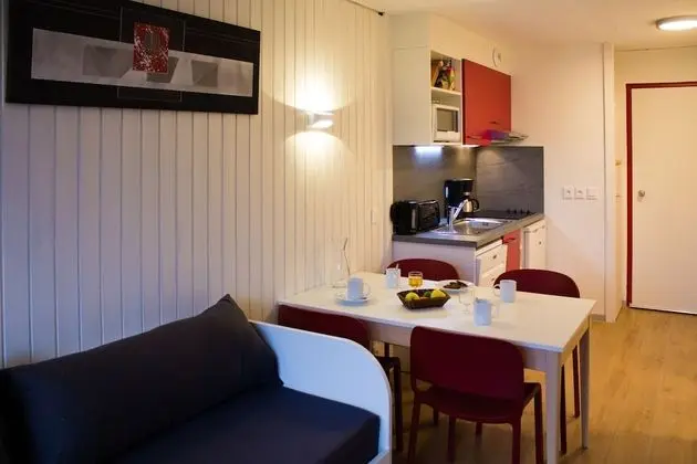 Stüdyo (2697943, Bâtiment B)