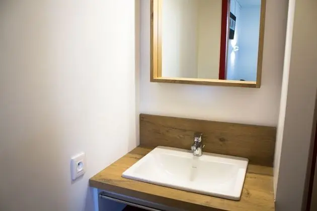 Stüdyo (2697943, Bâtiment B)