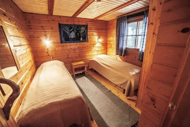 Villa, 4 Yatak Odası, Deniz Manzaralı