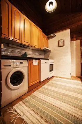 Villa, 4 Yatak Odası, Deniz Manzaralı