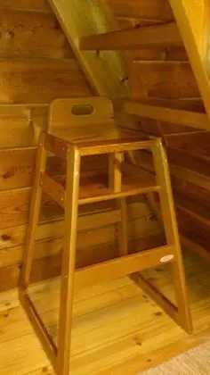 Villa, 4 Yatak Odası, Deniz Manzaralı