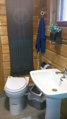 Villa, 4 Yatak Odası, Deniz Manzaralı