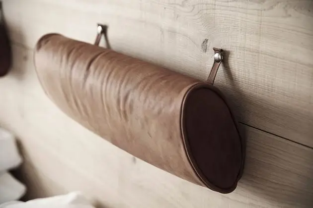 Business Oda, 1 En Büyük (King) Boy Yatak, Küvet, Şehir Manzaralı