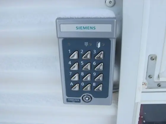 Stüdyo, Engellilere Uygun, Dağ Manzaralı