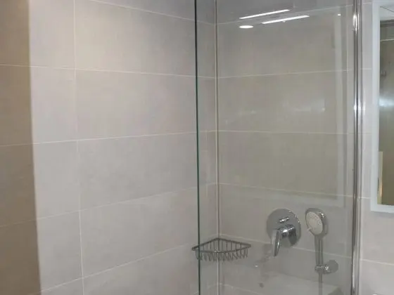 Apart Daire, Özel Banyo, Deniz Manzaralı