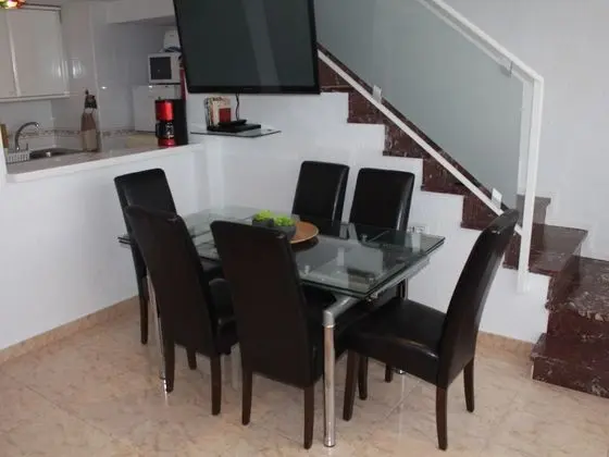Apart Daire, Özel Banyo, Deniz Manzaralı