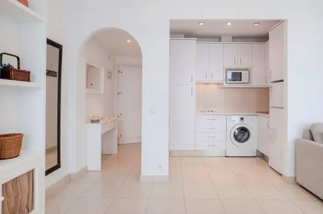 Deluxe Apart Daire, 2 Yatak Odası, Deniz Manzaralı