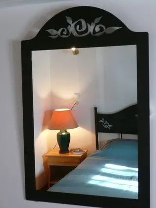 Villa, 2 Yatak Odası (Sendoukia)