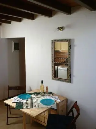 Villa, 2 Yatak Odası (Sendoukia)