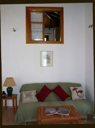 Villa, 2 Yatak Odası (Sendoukia)