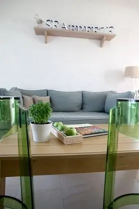 Süit