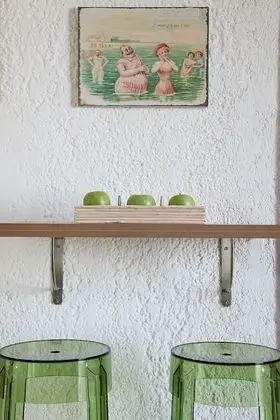 Süit