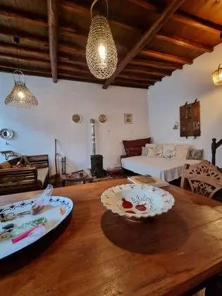 Ev, 2 Yatak Odası, Balkon