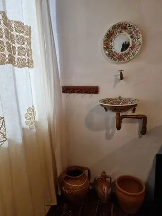 Ev, 2 Yatak Odası, Balkon